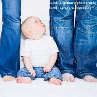 Karola Photography (Pregnancy, Baby, Children and Family Photography) 443180 Image 0