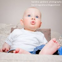 Karola Photography (Pregnancy, Baby, Children and Family Photography) 443180 Image 1