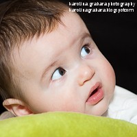 Karola Photography (Pregnancy, Baby, Children and Family Photography) 443180 Image 2