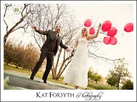 Kat Forsyth Photography 449175 Image 2