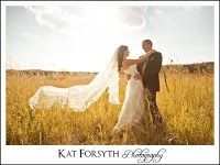 Kat Forsyth Photography 449175 Image 3