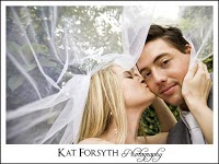 Kat Forsyth Photography 449175 Image 4