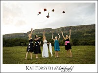 Kat Forsyth Photography 449175 Image 6