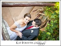 Kat Forsyth Photography 449175 Image 7
