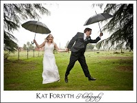 Kat Forsyth Photography 449175 Image 8