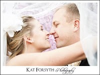Kat Forsyth Photography 449175 Image 9