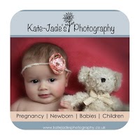 Kate Jades Photography (Portrait Photographer) 450779 Image 4