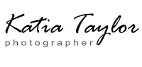 Katia Taylor Photographer 469130 Image 6