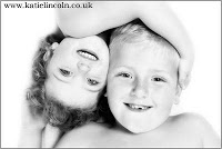 Katie Lincoln Photography   West Midlands Photographer. 469958 Image 0