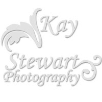 Kay Stewart Photography 454960 Image 0