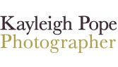 Kayleigh Pope Photography. 471549 Image 8
