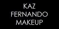 Kaz Fernando Make Up 463605 Image 7