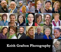 Keith Grafton Photography 462185 Image 0