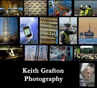 Keith Grafton Photography 462185 Image 1