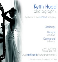 Keith Hood Photography 473805 Image 1