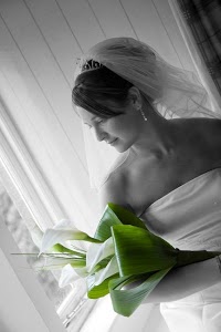 Keith Lloyd Wedding Photography 460163 Image 3