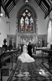 Keith Morris Photography 448384 Image 1