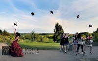 Keith Morris Photography 448384 Image 3