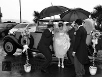 Keith Morris Photography 448384 Image 5