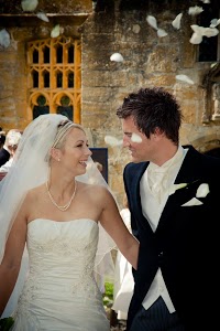 Kelly Weech Photography 468377 Image 0