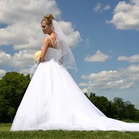 Kennedy Photography 475216 Image 4