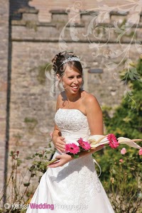 Kentish Wedding Photographer 442506 Image 0