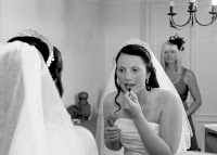 Kentish Wedding Photographer 442506 Image 2