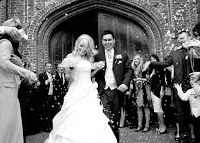 Kentish Wedding Photographer 442506 Image 3