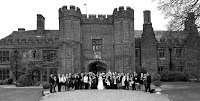 Kentish Wedding Photographer 442506 Image 5