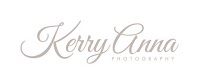 Kerry Anna Photography 471147 Image 0