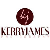 Kerry James Photography 451402 Image 0