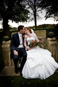 Key Reflections Wedding Photography Sheffield 448244 Image 2