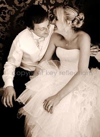 Key Reflections Wedding Photography Sheffield 448244 Image 3