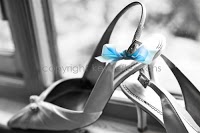 Key Reflections Wedding Photography Sheffield 448244 Image 4