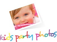 Kids Party Photos 472531 Image 0