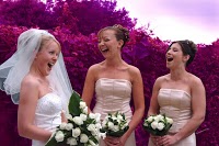 Kim Collins Weddings 447905 Image 1