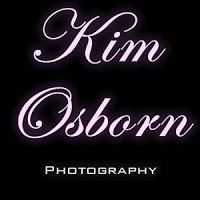 Kim Osborn Photography 453455 Image 0