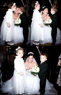 Kim Rix Photography in London, Greater London E18 1JW