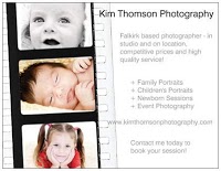 Kim Thomson Photography 468678 Image 0