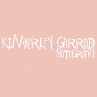 Kimberley Garrod Wedding Photographer Southampton 462334 Image 0