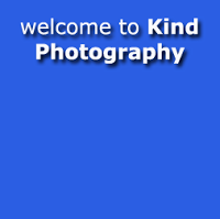 Kind Photography 448406 Image 0