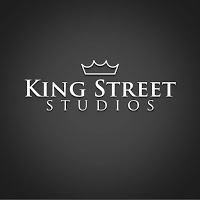King Street Studios 457940 Image 0