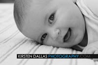 Kirsten Dallas Photography 446807 Image 1