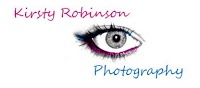 Kirsty Robinson Photography 459365 Image 0