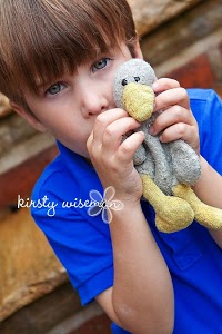 Kirsty Wiseman Photography 469938 Image 9