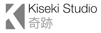 Kiseki Studio 464261 Image 7