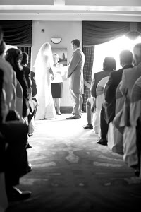 KissLondon Wedding Photography 454134 Image 0