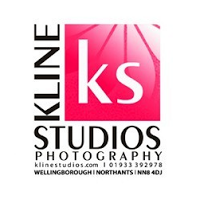 Kline Studios 469199 Image 0