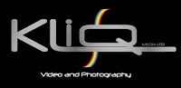 Kliq Media Ltd 471903 Image 5