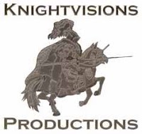 Knightvisions Productions 466553 Image 0